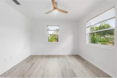 511 E Rich Avenue, Deland, FL 32724 - Photo 18