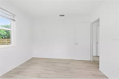 511 E Rich Avenue, Deland, FL 32724 - Photo 22