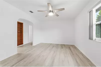 511 E Rich Avenue, Deland, FL 32724 - Photo 6
