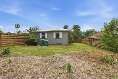 511 E Rich Avenue, Deland, FL 32724 - Photo 28