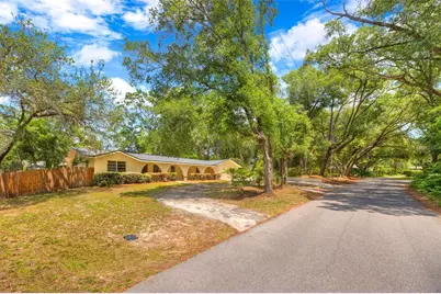 321 Huntington Drive, Deland, FL 32724 - Photo 42