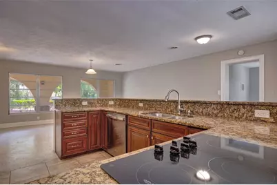 321 Huntington Drive, Deland, FL 32724 - Photo 10
