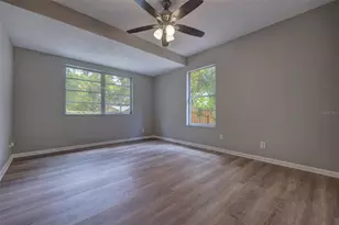 321 Huntington Dr, Deland, FL 32724 - Photo 32