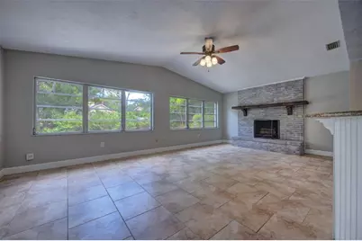 321 Huntington Drive, Deland, FL 32724 - Photo 14
