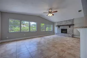321 Huntington Dr, Deland, FL 32724 - Photo 14