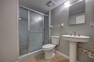 321 Huntington Dr, Deland, FL 32724 - Photo 28
