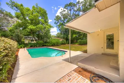 321 Huntington Drive, Deland, FL 32724 - Photo 36