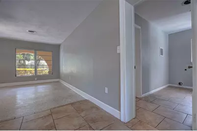 321 Huntington Drive, Deland, FL 32724 - Photo 26