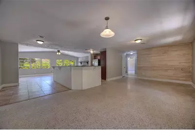 321 Huntington Drive, Deland, FL 32724 - Photo 16