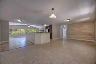 321 Huntington Dr, Deland, FL 32724 - Photo 16