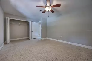 321 Huntington Dr, Deland, FL 32724 - Photo 20
