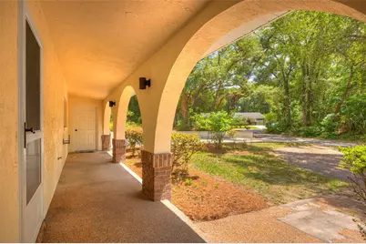 321 Huntington Drive, Deland, FL 32724 - Photo 4