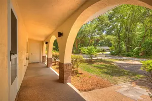 321 Huntington Dr, Deland, FL 32724 - Photo 4
