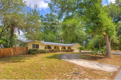 321 Huntington Drive, Deland, FL 32724 - Photo 2