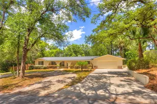 321 Huntington Dr, Deland, FL 32724 - Photo 1