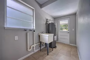 321 Huntington Dr, Deland, FL 32724 - Photo 30