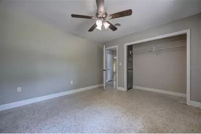 321 Huntington Drive, Deland, FL 32724 - Photo 22