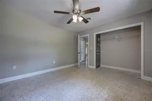 321 Huntington Dr, Deland, FL 32724 - Photo 22