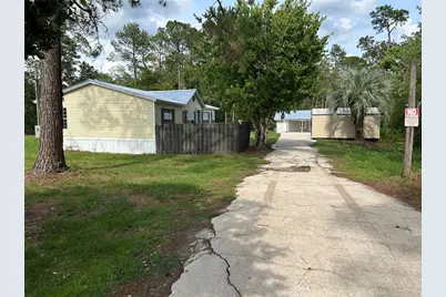 2585 Vista Park Drive, Deland, FL 32724 - Photo 2