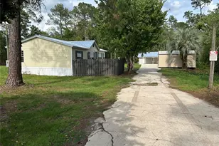 2585 Vista Park Dr, Deland, FL 32724 - Photo 2