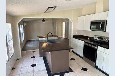 2585 Vista Park Drive, Deland, FL 32724 - Photo 14