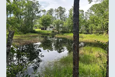 2585 Vista Park Drive, Deland, FL 32724 - Photo 10