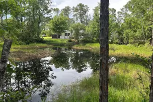 2585 Vista Park Dr, Deland, FL 32724 - Photo 10