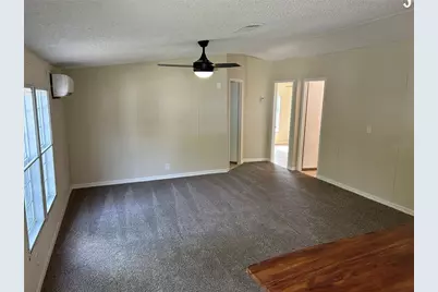 2585 Vista Park Drive, Deland, FL 32724 - Photo 16
