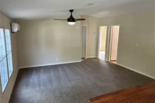 2585 Vista Park Dr, Deland, FL 32724 - Photo 16