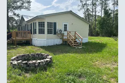 2585 Vista Park Drive, Deland, FL 32724 - Photo 4
