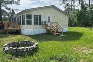 2585 Vista Park Dr, Deland, FL 32724 - Photo 4