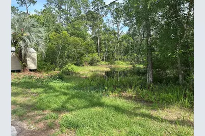 2585 Vista Park Drive, Deland, FL 32724 - Photo 12