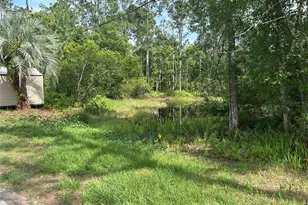 2585 Vista Park Dr, Deland, FL 32724 - Photo 12