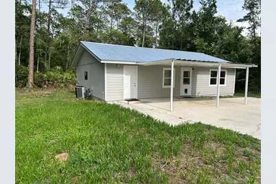 2585 Vista Park Drive, Deland, FL 32724 - Photo 8