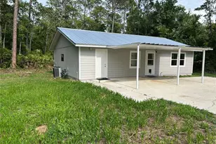 2585 Vista Park Dr, Deland, FL 32724 - Photo 8