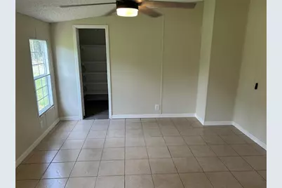 2585 Vista Park Drive, Deland, FL 32724 - Photo 18