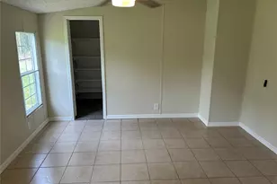 2585 Vista Park Dr, Deland, FL 32724 - Photo 18
