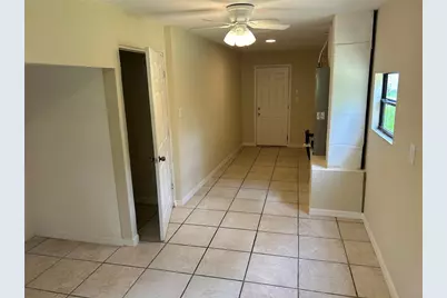 2585 Vista Park Drive, Deland, FL 32724 - Photo 28
