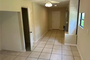 2585 Vista Park Dr, Deland, FL 32724 - Photo 28