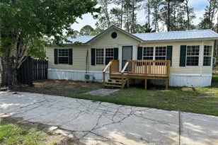 2585 Vista Park Dr, Deland, FL 32724 - Photo 1