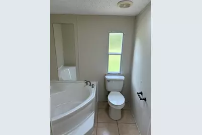 2585 Vista Park Drive, Deland, FL 32724 - Photo 20