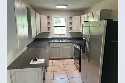 2585 Vista Park Drive, Deland, FL 32724 - Photo 24