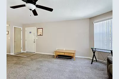 8716 Rain Forest Place #A, Kissimmee, FL 34747 - Photo 28