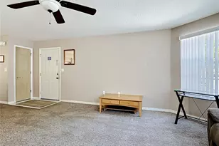 8716 Rain Forest Pl, Kissimmee, FL 34747 - Photo 28