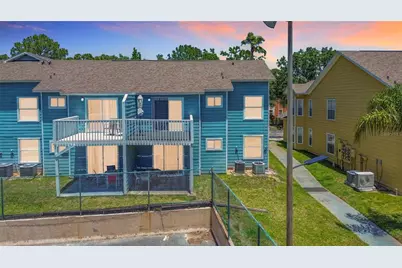 8716 Rain Forest Place #A, Kissimmee, FL 34747 - Photo 6