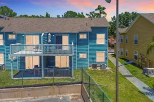 8716 Rain Forest Pl, Kissimmee, FL 34747 - Photo 6