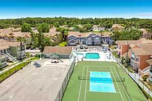 8716 Rain Forest Pl, Kissimmee, FL 34747 - Photo 8