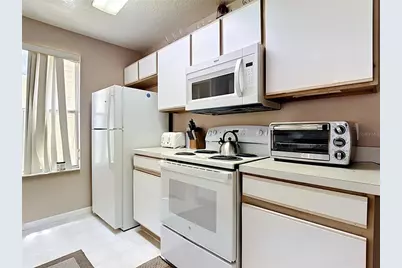 8716 Rain Forest Place #A, Kissimmee, FL 34747 - Photo 34