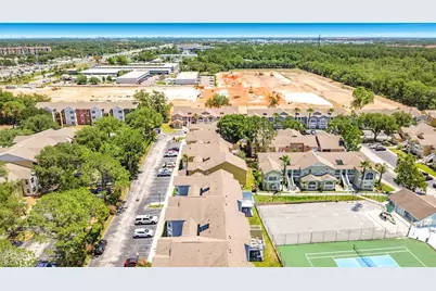 8716 Rain Forest Place #A, Kissimmee, FL 34747 - Photo 2