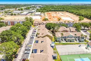8716 Rain Forest Pl, Kissimmee, FL 34747 - Photo 2